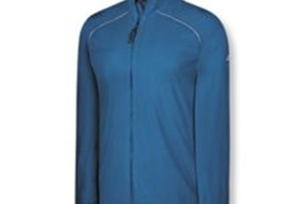 adidas climaproof storm jacket